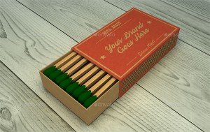 safety-match-box-mockup