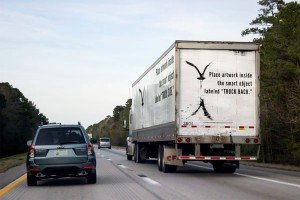 semi-truck-branding-mockup-free-psd