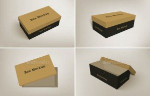 shoes-packaging-box-mockup