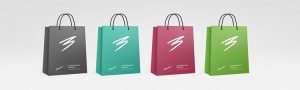 shopping-bag-mockup-free-download