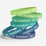 silicon-wristband-mockup-sets