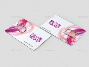 sim-card-mockup-2