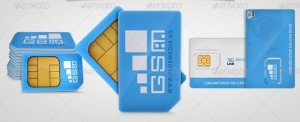 sim-card-mockup