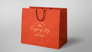 simple-shopping-bag-mockup