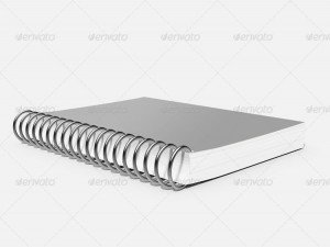 spiral-notebook-mockup-psd