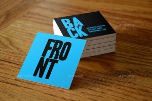 square-business-card-mockup-2