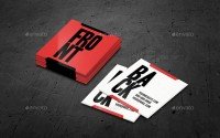 square-business-card-mockup-3