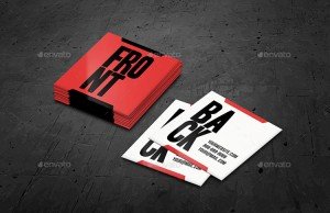 square-business-card-mockup-3