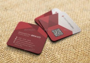 square-business-card-mockup-6