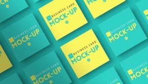 square-business-card-mockup-9