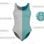 swimsuit-dress-psd-mockups