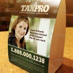 table-tent-card-mockup-template