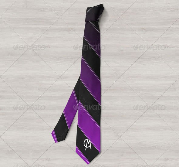 tie-mockup