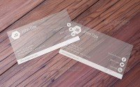 transparent-business-card-mockup