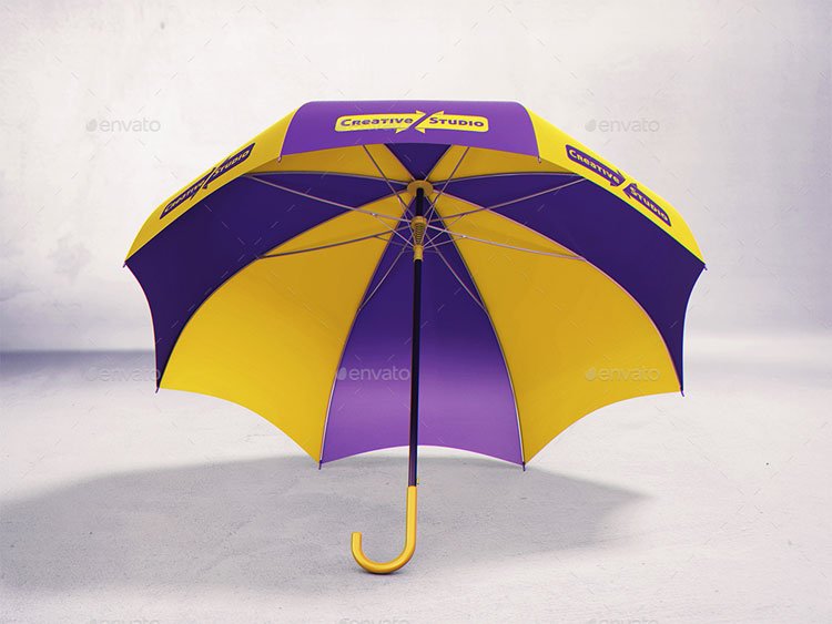 umbrella-mockup-psd-4