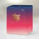 candle-box-mockup