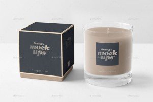 candle-in-gift-box-mockup