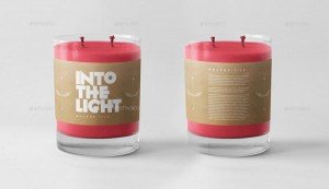 candle-mockup-with-2-wick