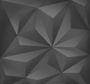 dark-geometric-polygonal-background