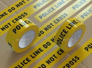 duct-tape-mockup-3
