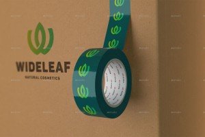 duct-tape-mockup-4