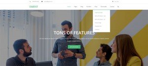 ement-responsive-multipurpose-template