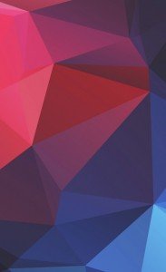 free-polygonal-background-texture