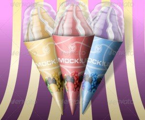 ice-cream-cone-mockup-psd-2