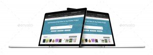 macbook-mockup