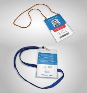 multipurpose-company-id-card-free-psd-template