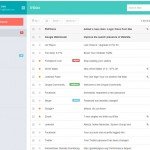 responsive-mail-inbox-and-compose