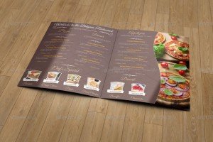 restaurant-menu-mockup