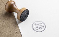 rubber-stamp-psd-mockup-free-download