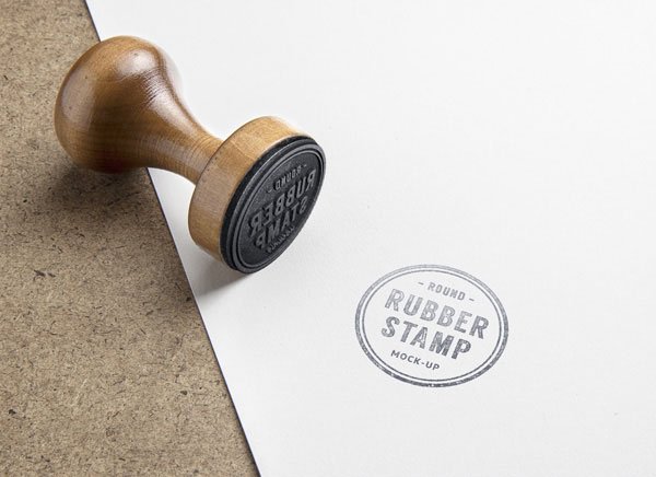 rubber-stamp-psd-mockup-free-download