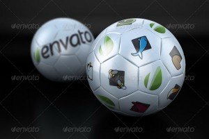 soccer-ball-design-creator