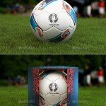 soccer-ball-mockup