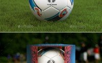 soccer-ball-mockup