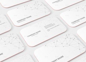 business-card-mockup-rounded-corners