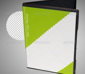 dvd-cd-case-mockup