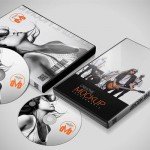 dvd-mockup-2