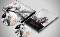 dvd-mockup-2