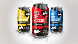 free-soda-can-mockup-psd-download