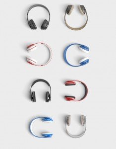headphone-mockup-psd-2