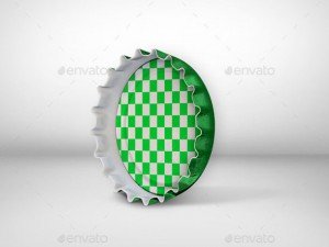 metallic-cap-mockup