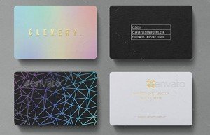 photorealistic-business-card-mockup-round-corner