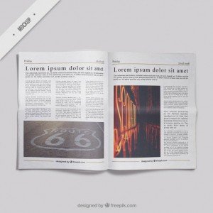 realistic-newspaper-mockup-free-download