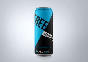 soda-can-mockup-psd-free-download