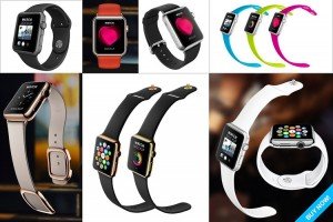 stylish-apple-watch-mockups