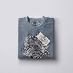 folded-t-shirt-mockup-for-free