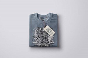 folded-t-shirt-mockup-for-free